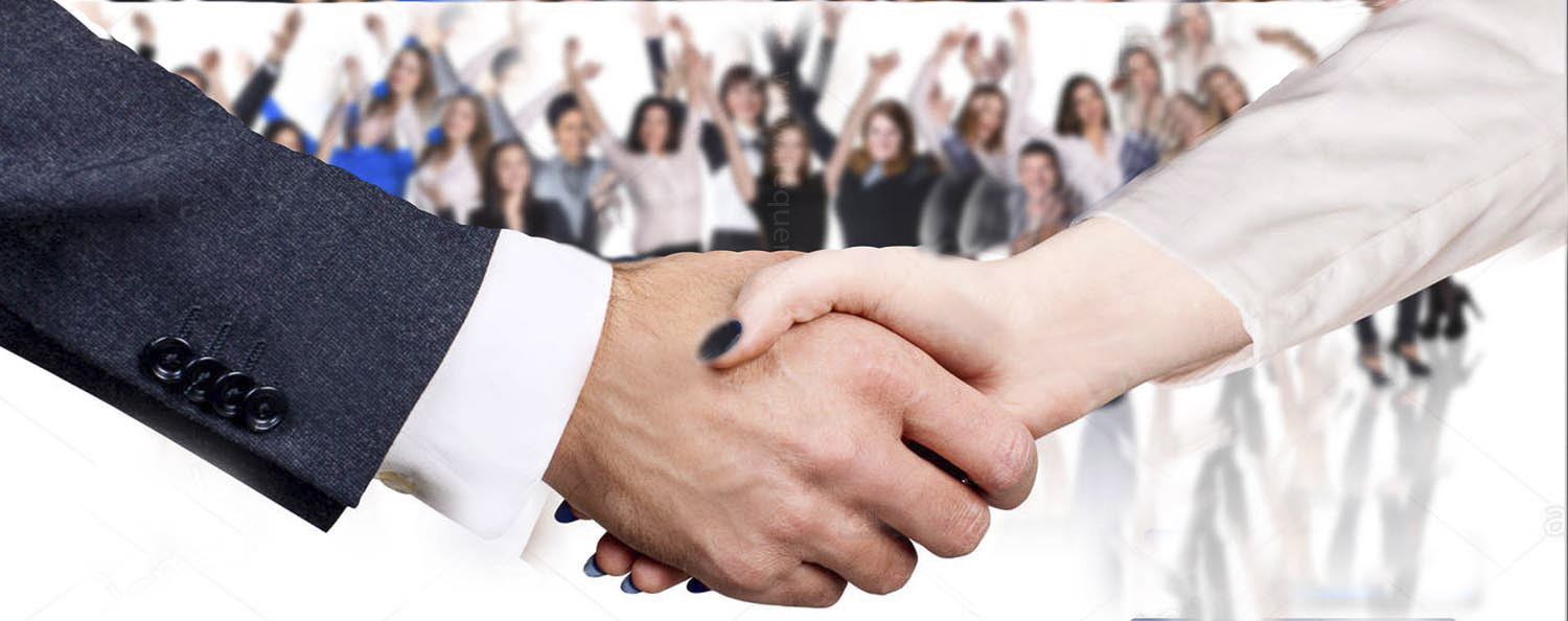 Choosing, Your, healy, world, member, partner, sponsor, upline, networking topics